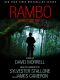 [Rambo: First Blood 02] • Rambo II